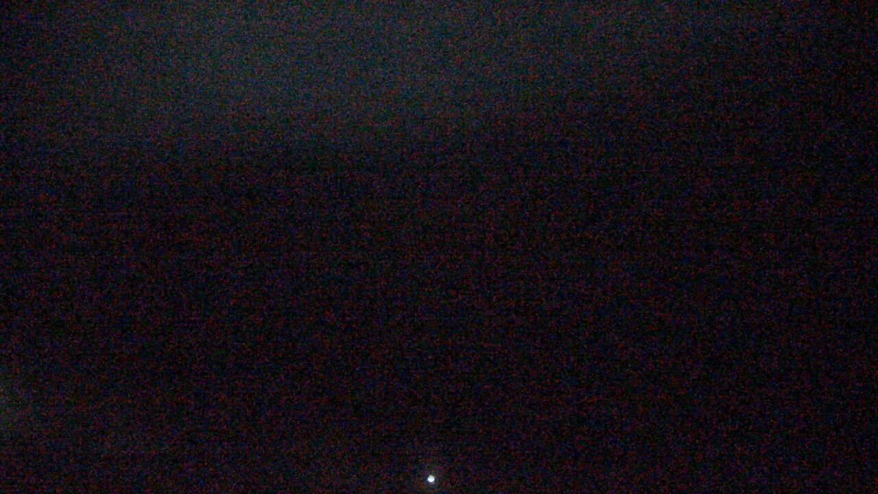 Thumbnail for current weather camera view from Garrett County EMA - Kitzmiller Head Start in Kitzmiller, Maryland