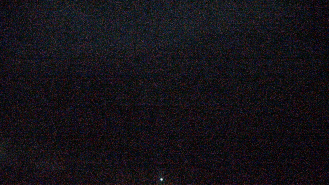 Thumbnail for current weather camera view from Garrett County EMA - Kitzmiller Head Start in Kitzmiller, Maryland