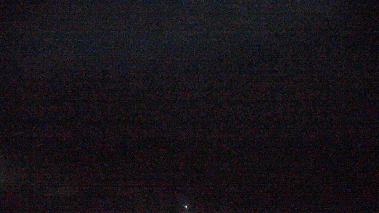 Thumbnail for current weather camera view from Garrett County EMA - Kitzmiller Head Start in Kitzmiller, Maryland