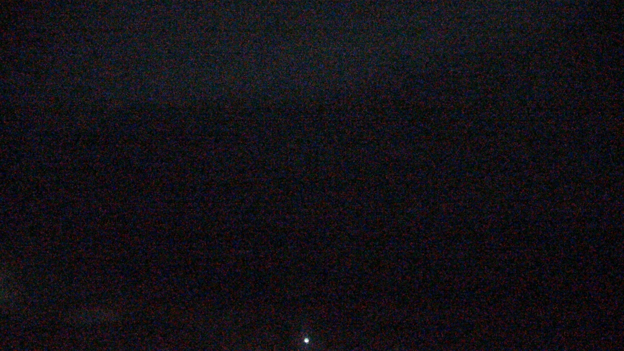 Thumbnail for current weather camera view from Garrett County EMA - Kitzmiller Head Start in Kitzmiller, Maryland