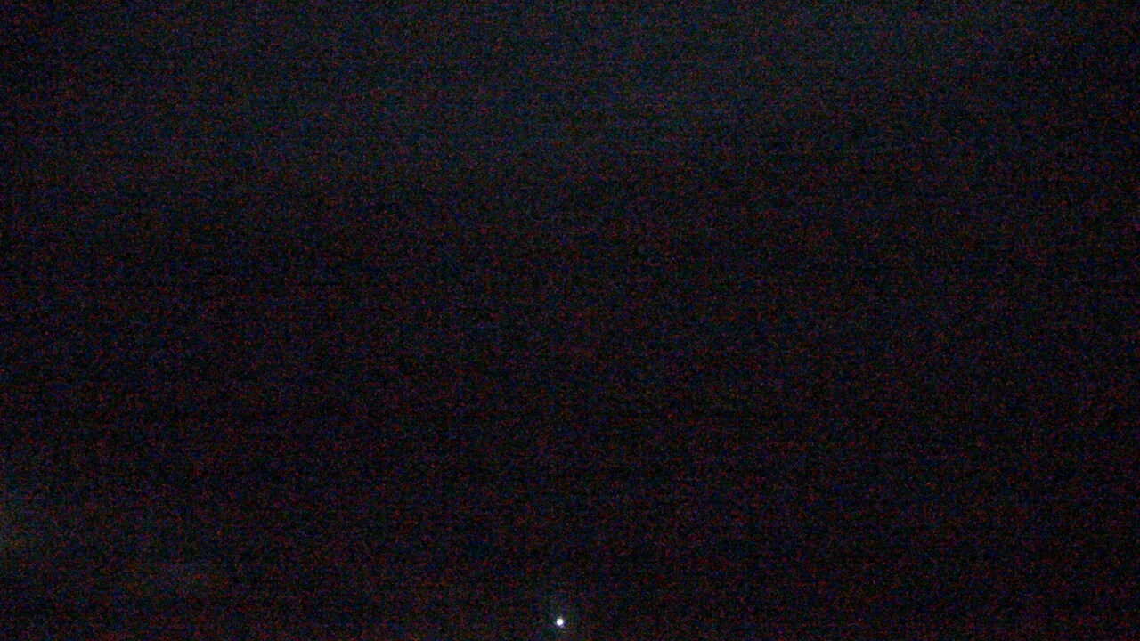 Thumbnail for current weather camera view from Garrett County EMA - Kitzmiller Head Start in Kitzmiller, Maryland