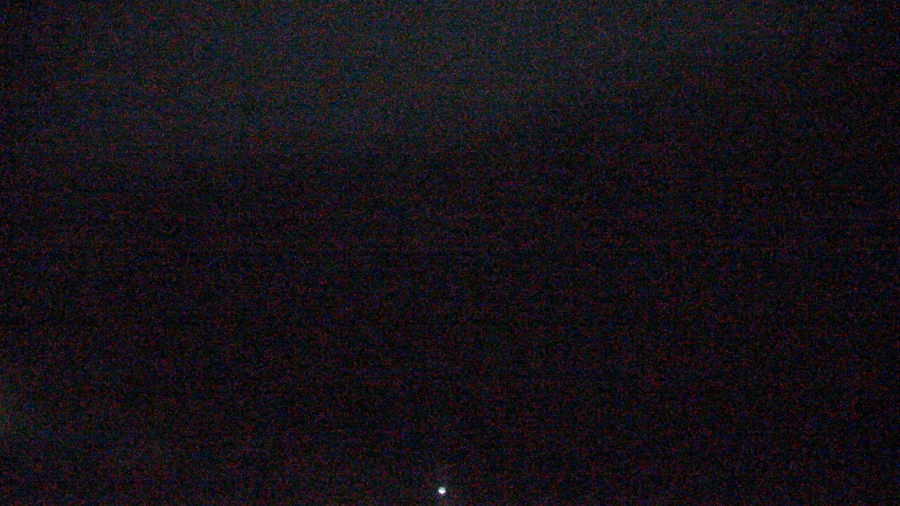 Thumbnail for current weather camera view from Garrett County EMA - Kitzmiller Head Start in Kitzmiller, Maryland