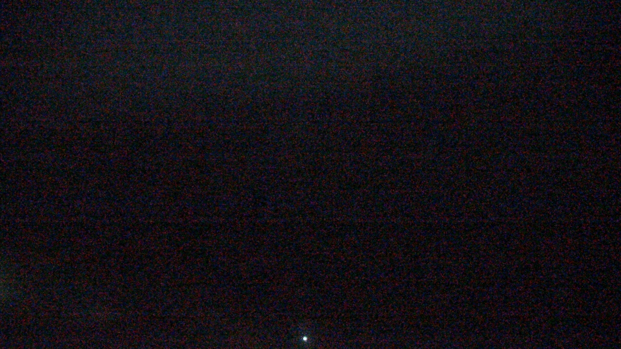 Thumbnail for current weather camera view from Garrett County EMA - Kitzmiller Head Start in Kitzmiller, Maryland