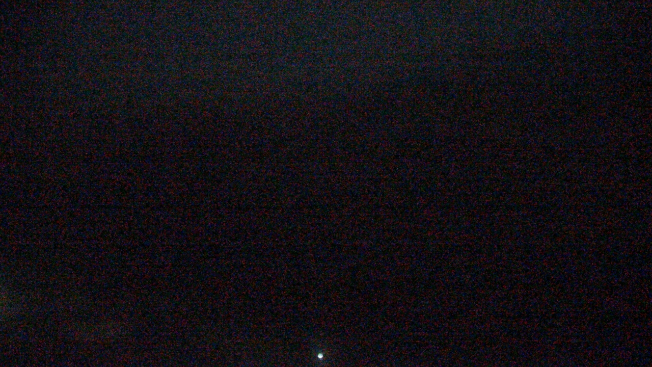 Thumbnail for current weather camera view from Garrett County EMA - Kitzmiller Head Start in Kitzmiller, Maryland