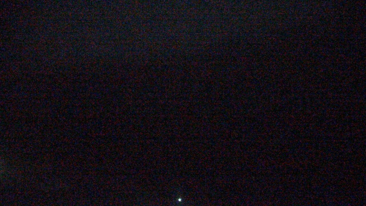 Thumbnail for current weather camera view from Garrett County EMA - Kitzmiller Head Start in Kitzmiller, Maryland