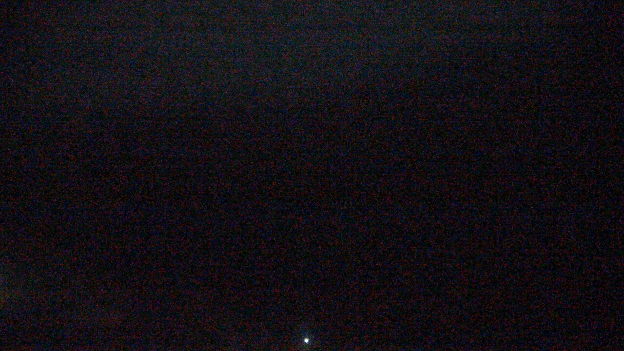 Thumbnail for current weather camera view from Garrett County EMA - Kitzmiller Head Start in Kitzmiller, Maryland