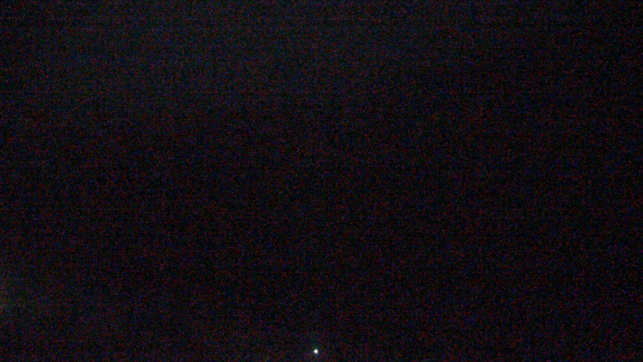 Thumbnail for current weather camera view from Garrett County EMA - Kitzmiller Head Start in Kitzmiller, Maryland