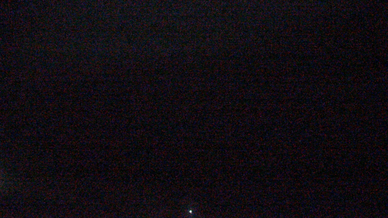 Thumbnail for current weather camera view from Garrett County EMA - Kitzmiller Head Start in Kitzmiller, Maryland