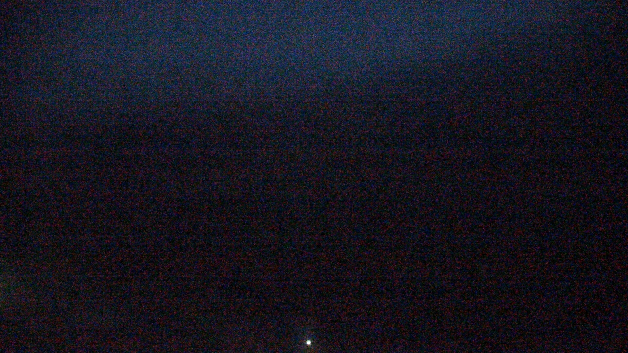 Thumbnail for current weather camera view from Garrett County EMA - Kitzmiller Head Start in Kitzmiller, Maryland