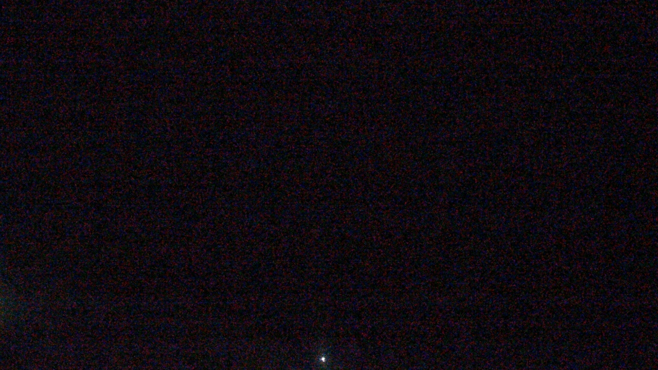 Thumbnail for current weather camera view from Garrett County EMA - Kitzmiller Head Start in Kitzmiller, Maryland