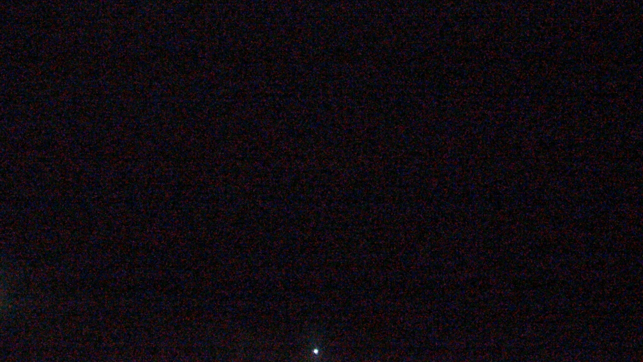 Thumbnail for current weather camera view from Garrett County EMA - Kitzmiller Head Start in Kitzmiller, Maryland