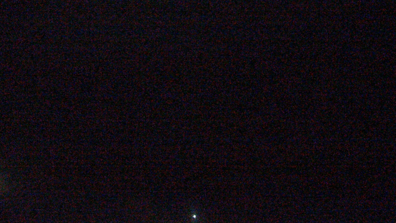 Thumbnail for current weather camera view from Garrett County EMA - Kitzmiller Head Start in Kitzmiller, Maryland