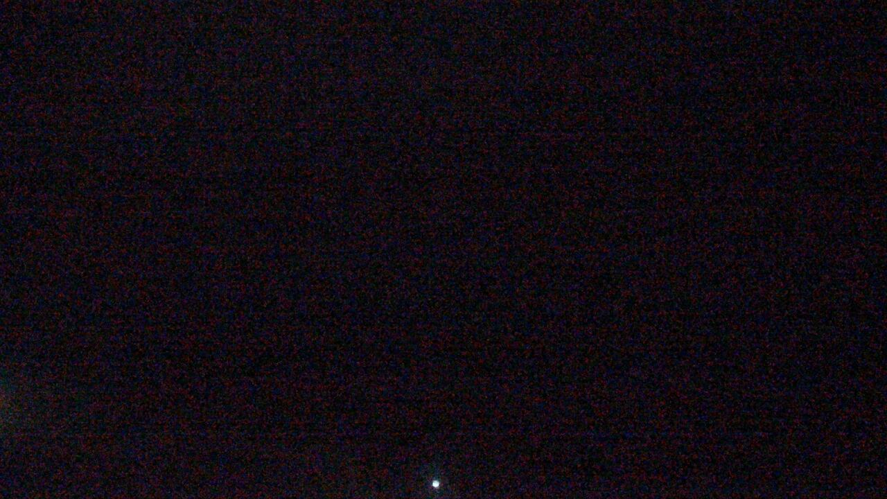 Thumbnail for current weather camera view from Garrett County EMA - Kitzmiller Head Start in Kitzmiller, Maryland