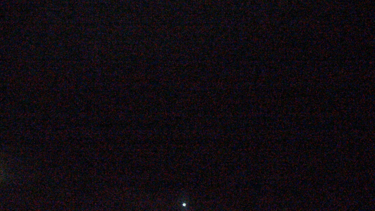 Thumbnail for current weather camera view from Garrett County EMA - Kitzmiller Head Start in Kitzmiller, Maryland