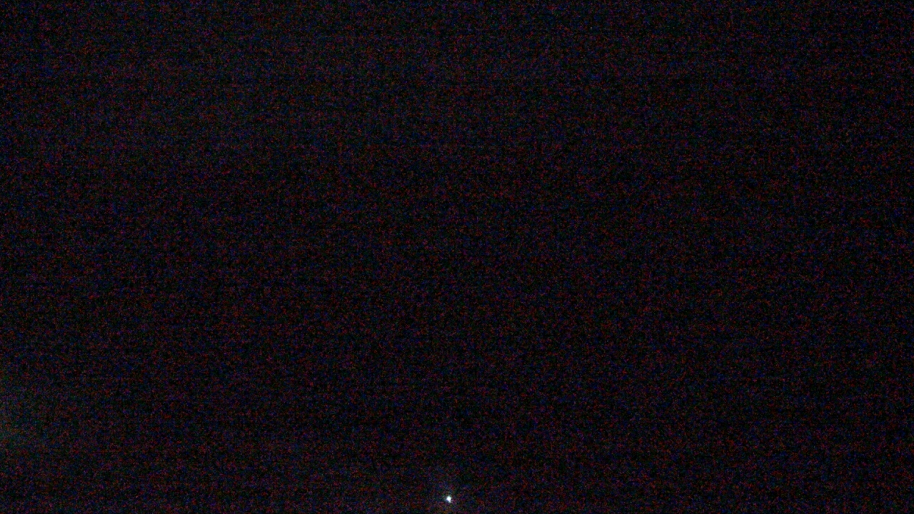 Thumbnail for current weather camera view from Garrett County EMA - Kitzmiller Head Start in Kitzmiller, Maryland