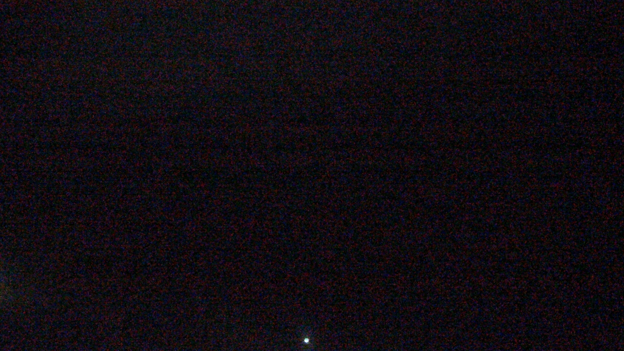 Thumbnail for current weather camera view from Garrett County EMA - Kitzmiller Head Start in Kitzmiller, Maryland