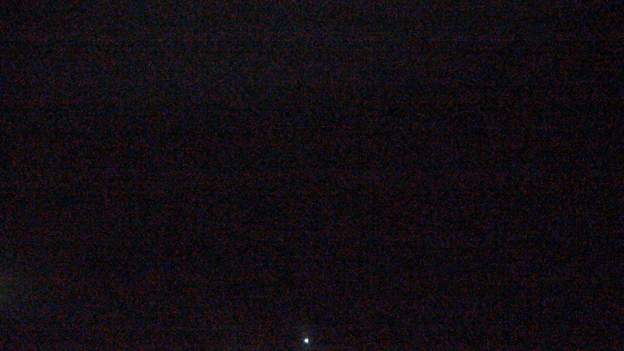 Thumbnail for current weather camera view from Garrett County EMA - Kitzmiller Head Start in Kitzmiller, Maryland