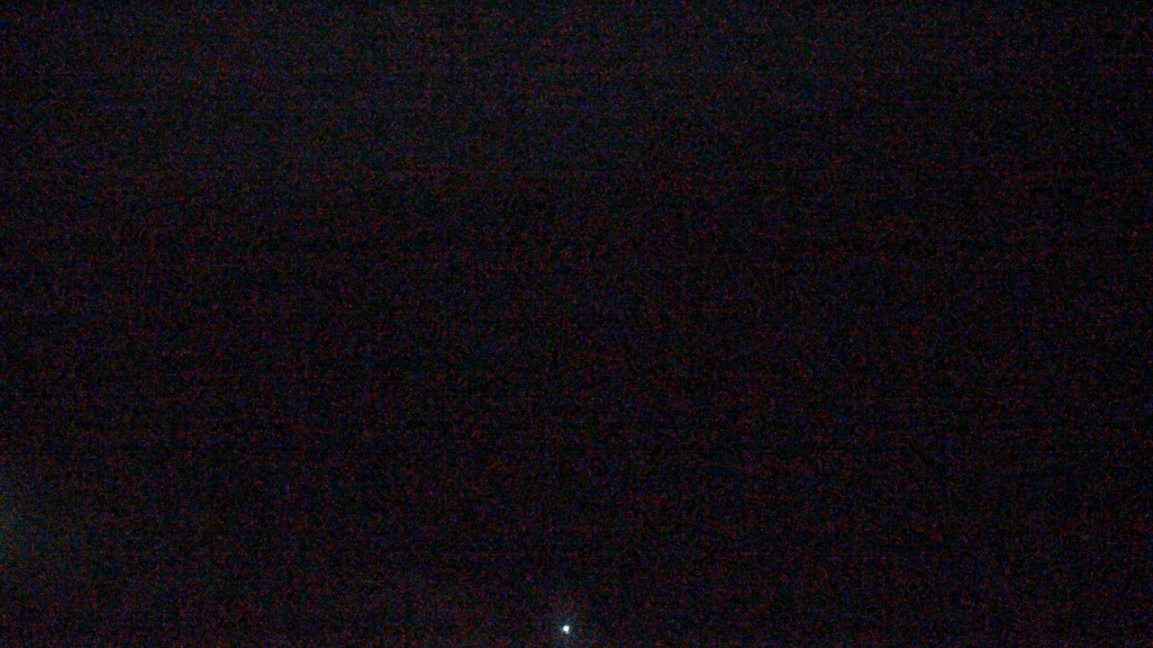 Thumbnail for current weather camera view from Garrett County EMA - Kitzmiller Head Start in Kitzmiller, Maryland