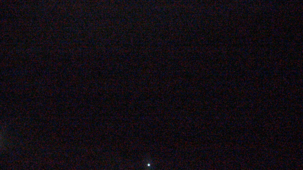 Thumbnail for current weather camera view from Garrett County EMA - Kitzmiller Head Start in Kitzmiller, Maryland