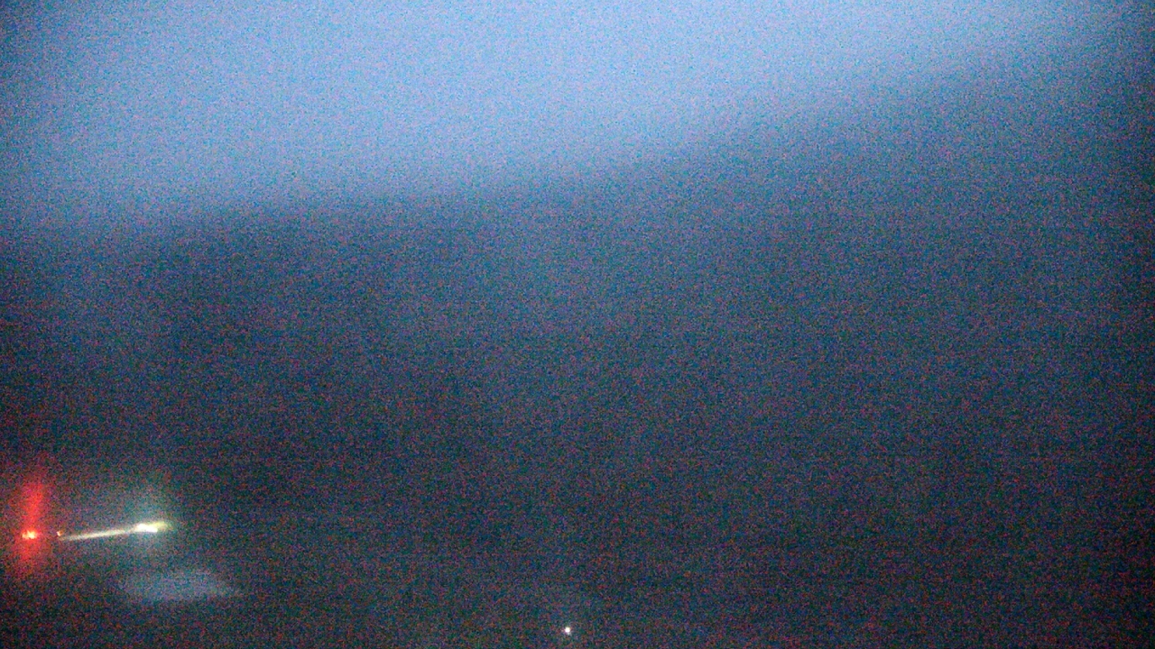 Thumbnail for current weather camera view from Garrett County EMA - Kitzmiller Head Start in Kitzmiller, Maryland