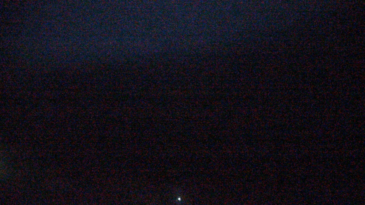 Thumbnail for current weather camera view from Garrett County EMA - Kitzmiller Head Start in Kitzmiller, Maryland