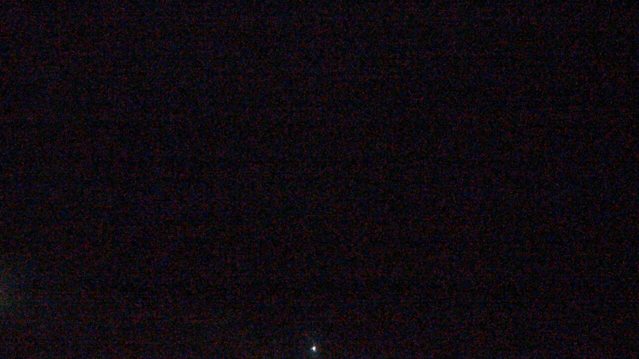 Thumbnail for current weather camera view from Garrett County EMA - Kitzmiller Head Start in Kitzmiller, Maryland