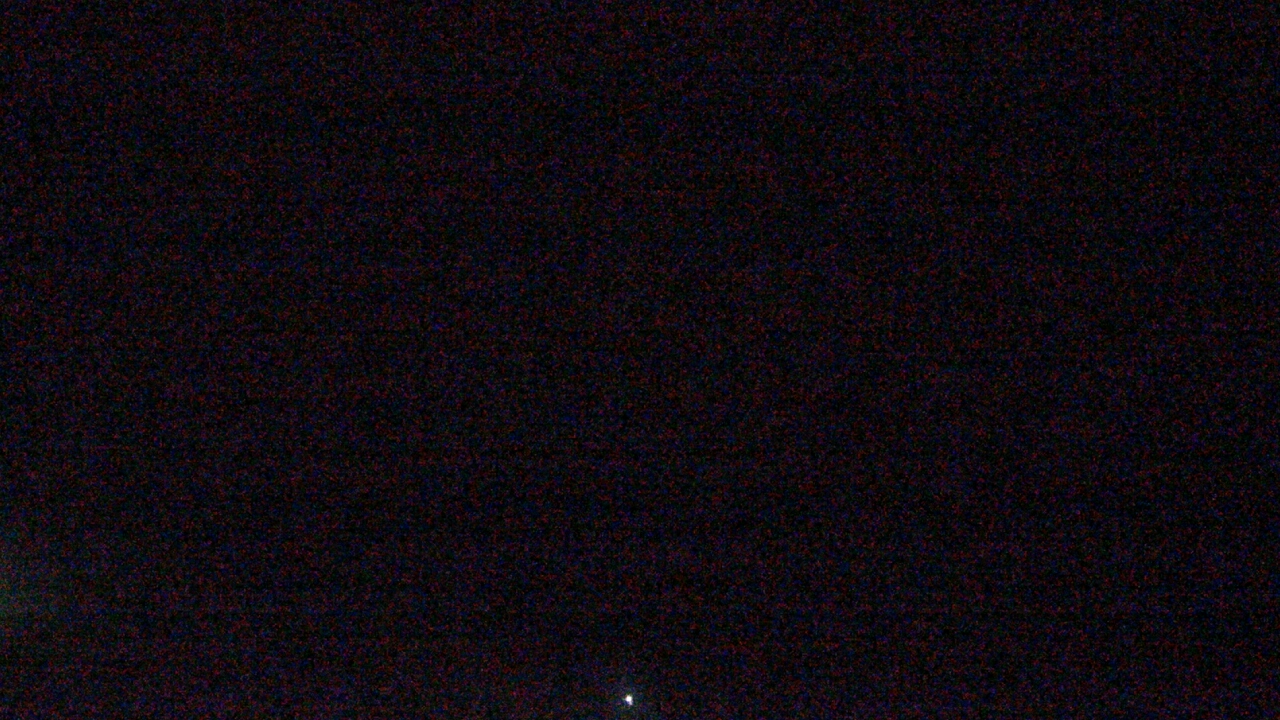 Thumbnail for current weather camera view from Garrett County EMA - Kitzmiller Head Start in Kitzmiller, Maryland