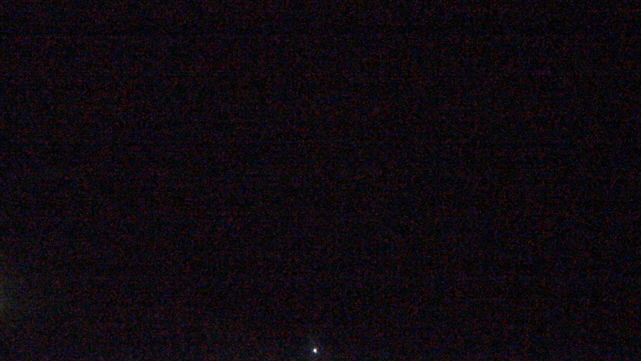 Thumbnail for current weather camera view from Garrett County EMA - Kitzmiller Head Start in Kitzmiller, Maryland