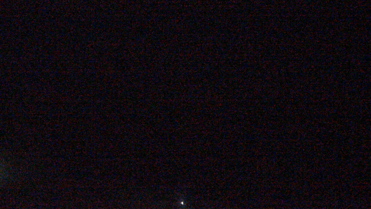 Thumbnail for current weather camera view from Garrett County EMA - Kitzmiller Head Start in Kitzmiller, Maryland