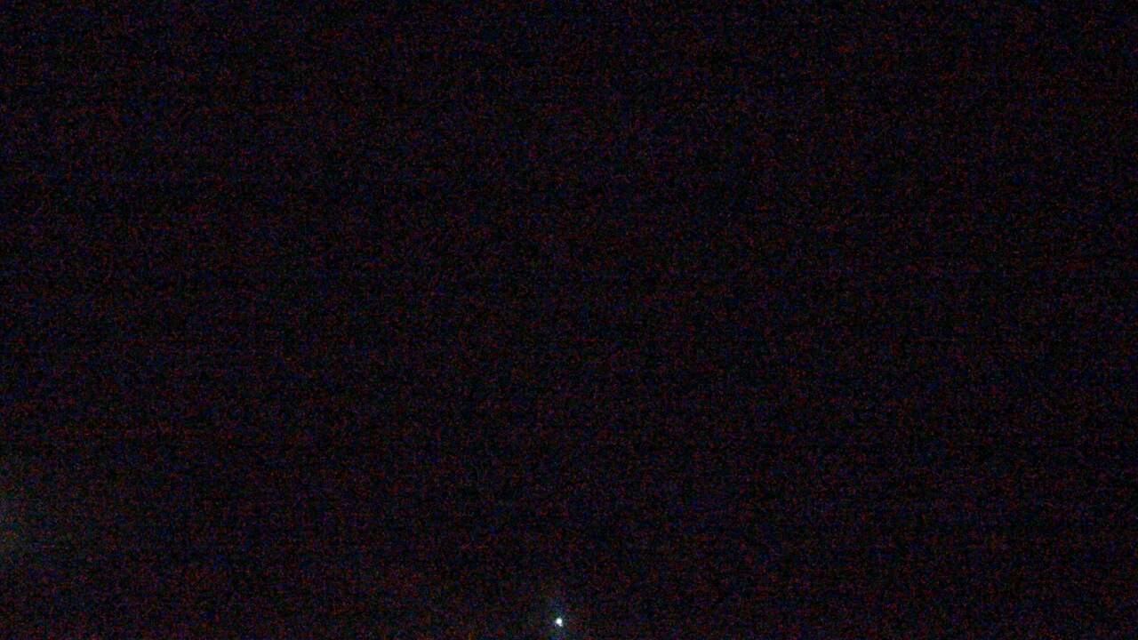 Thumbnail for current weather camera view from Garrett County EMA - Kitzmiller Head Start in Kitzmiller, Maryland