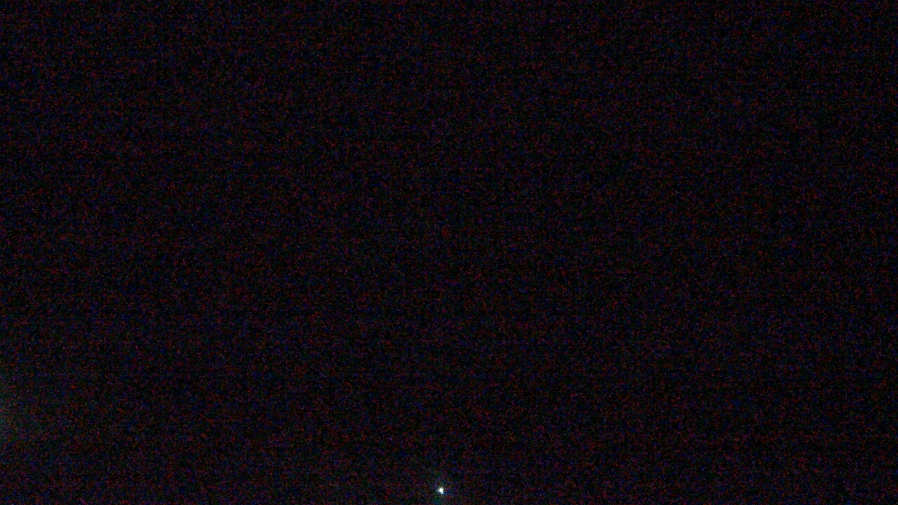 Thumbnail for current weather camera view from Garrett County EMA - Kitzmiller Head Start in Kitzmiller, Maryland