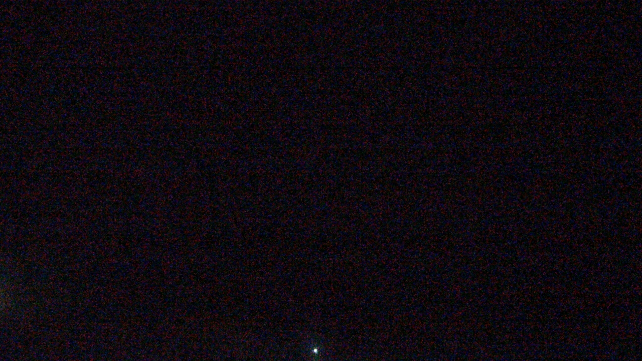 Thumbnail for current weather camera view from Garrett County EMA - Kitzmiller Head Start in Kitzmiller, Maryland