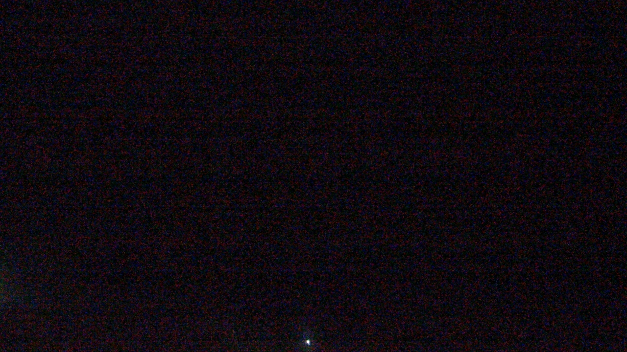 Thumbnail for current weather camera view from Garrett County EMA - Kitzmiller Head Start in Kitzmiller, Maryland