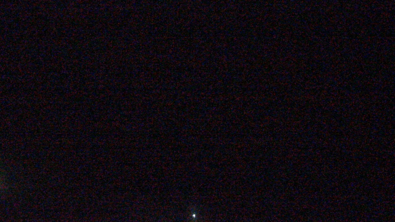 Thumbnail for current weather camera view from Garrett County EMA - Kitzmiller Head Start in Kitzmiller, Maryland