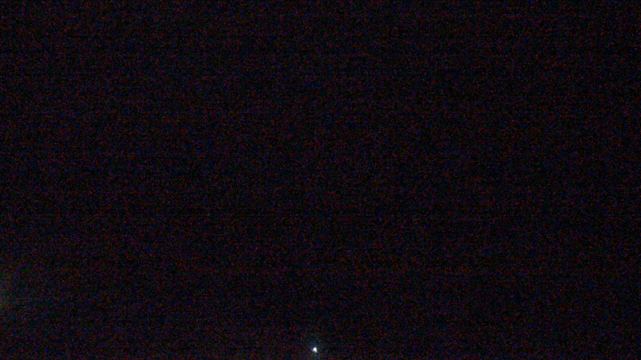 Thumbnail for current weather camera view from Garrett County EMA - Kitzmiller Head Start in Kitzmiller, Maryland