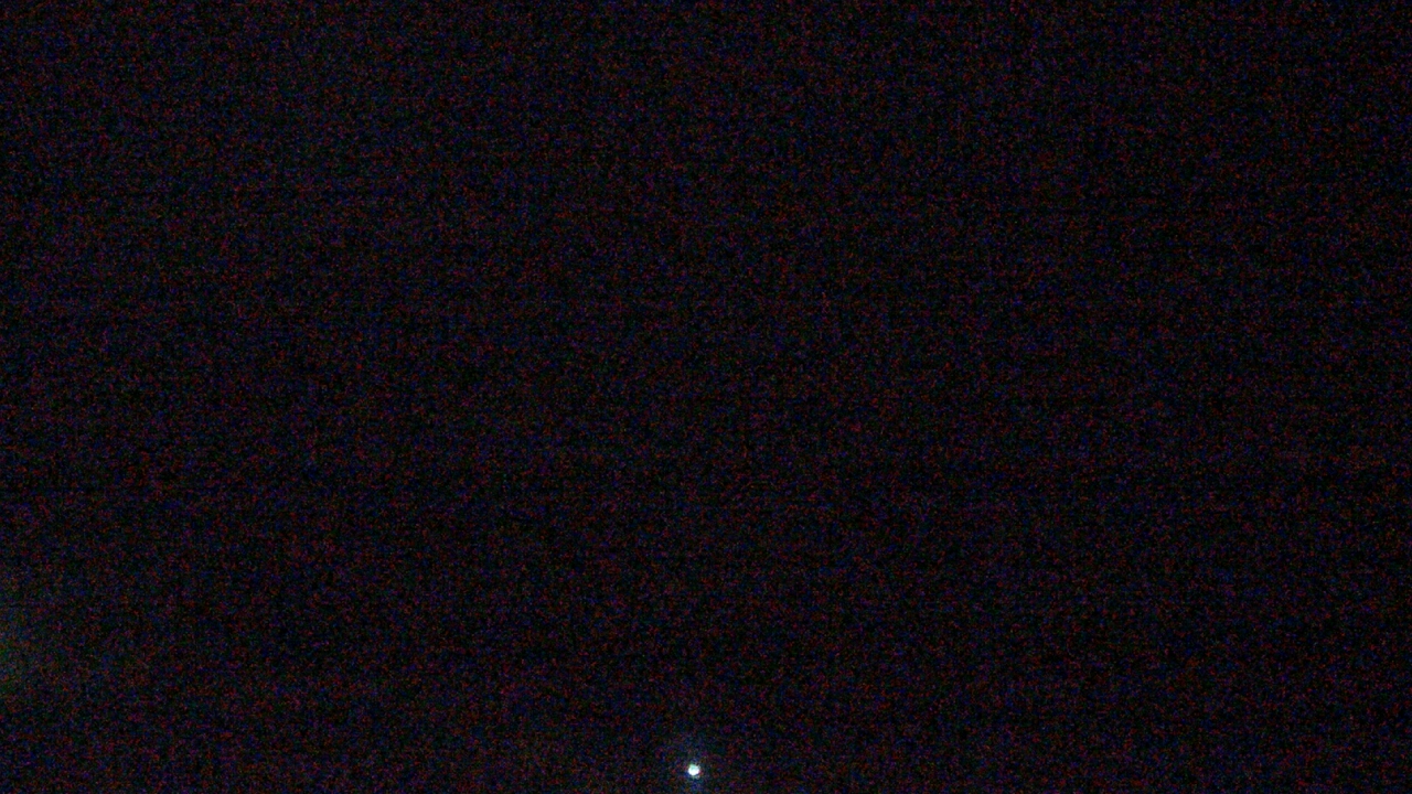 Thumbnail for current weather camera view from Garrett County EMA - Kitzmiller Head Start in Kitzmiller, Maryland