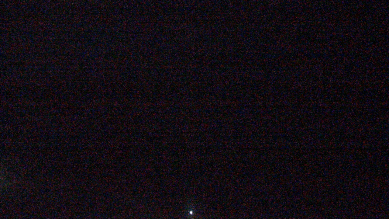 Thumbnail for current weather camera view from Garrett County EMA - Kitzmiller Head Start in Kitzmiller, Maryland