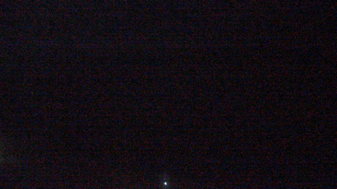 Thumbnail for current weather camera view from Garrett County EMA - Kitzmiller Head Start in Kitzmiller, Maryland