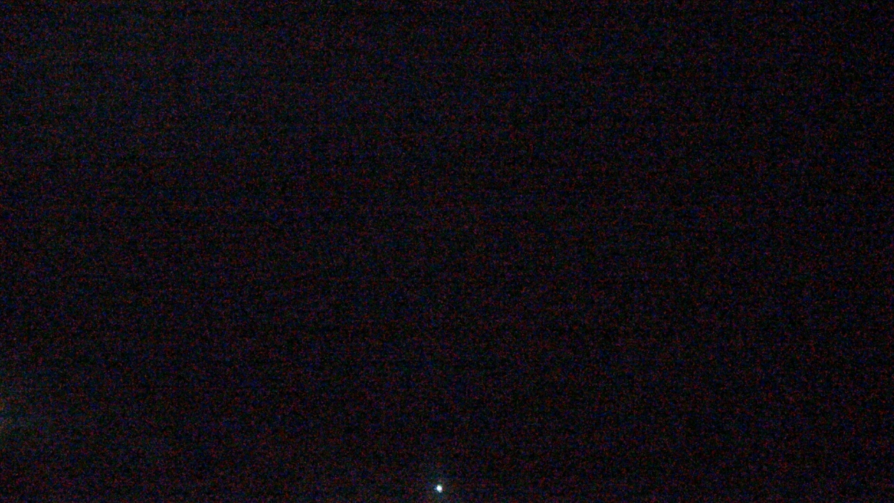 Thumbnail for current weather camera view from Garrett County EMA - Kitzmiller Head Start in Kitzmiller, Maryland