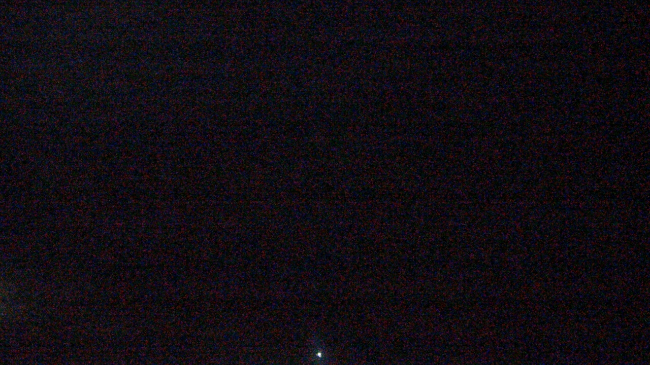 Thumbnail for current weather camera view from Garrett County EMA - Kitzmiller Head Start in Kitzmiller, Maryland