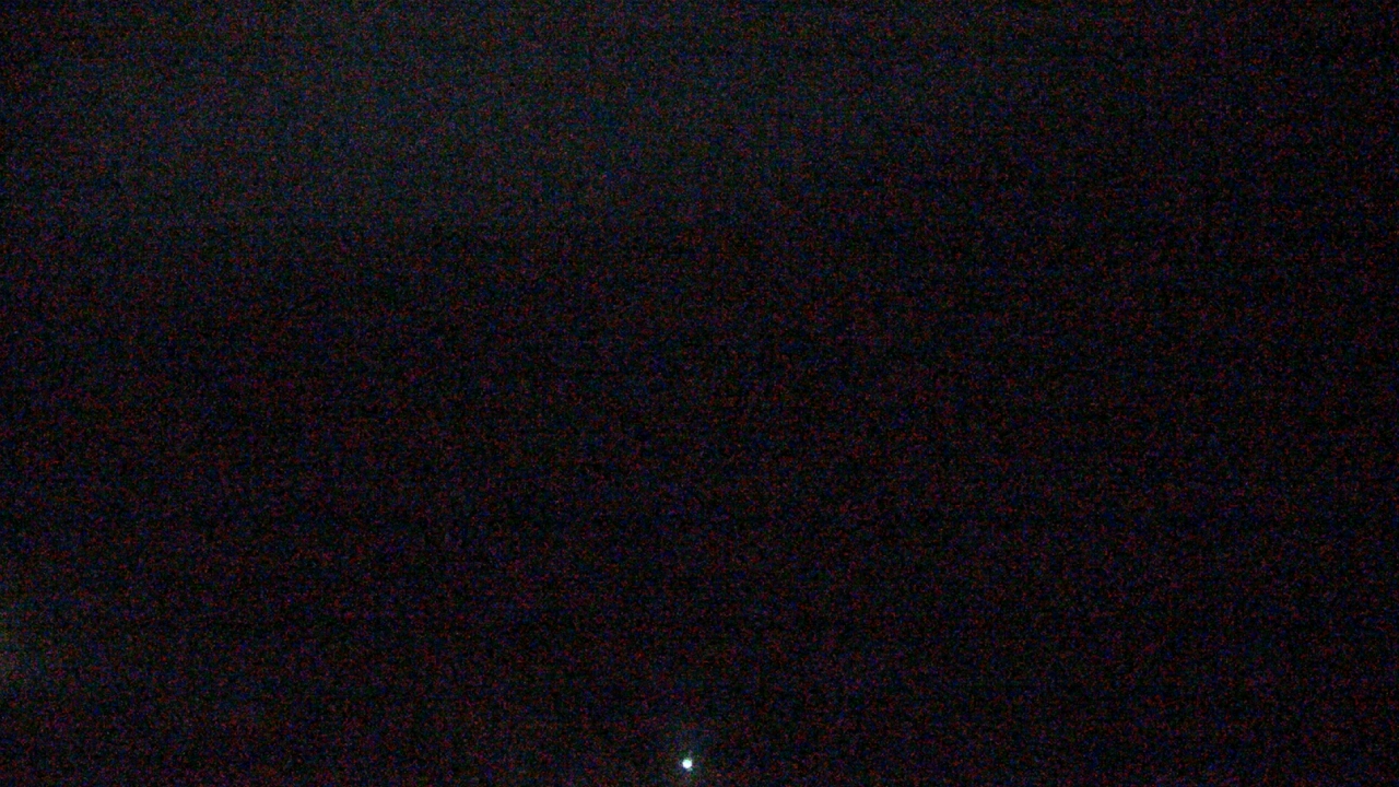 Thumbnail for current weather camera view from Garrett County EMA - Kitzmiller Head Start in Kitzmiller, Maryland