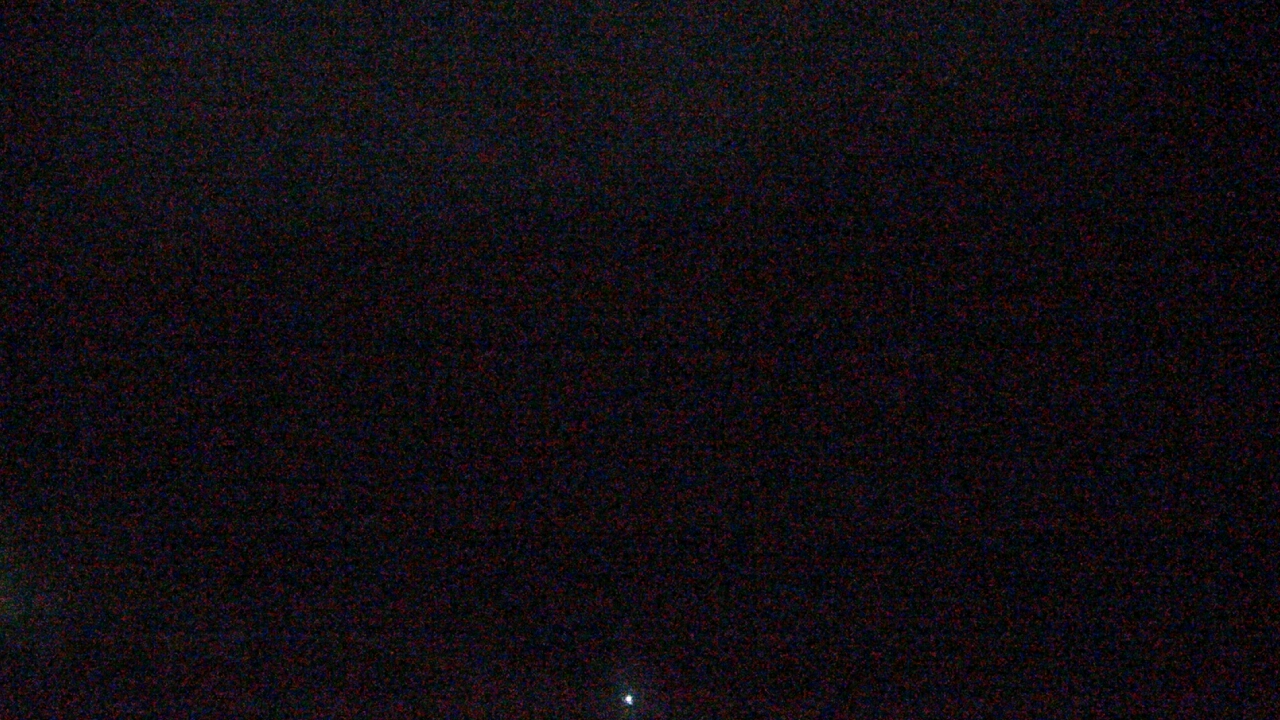 Thumbnail for current weather camera view from Garrett County EMA - Kitzmiller Head Start in Kitzmiller, Maryland