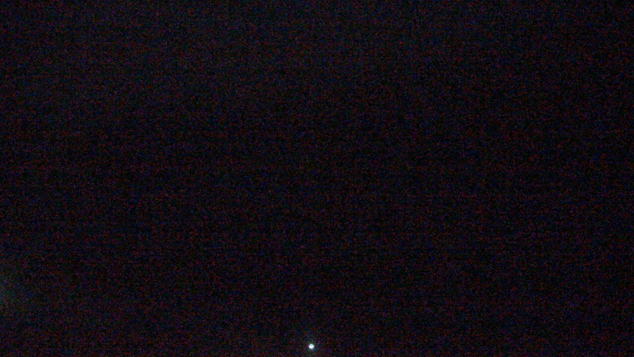 Thumbnail for current weather camera view from Garrett County EMA - Kitzmiller Head Start in Kitzmiller, Maryland