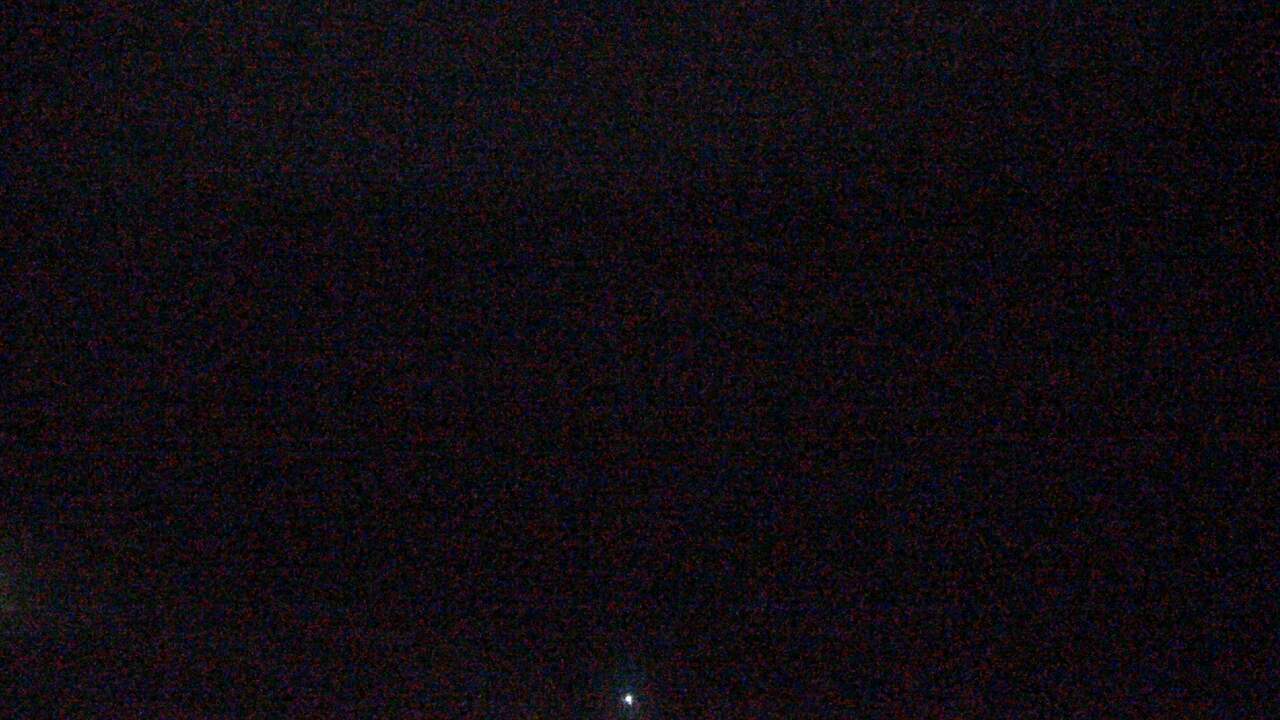 Thumbnail for current weather camera view from Garrett County EMA - Kitzmiller Head Start in Kitzmiller, Maryland