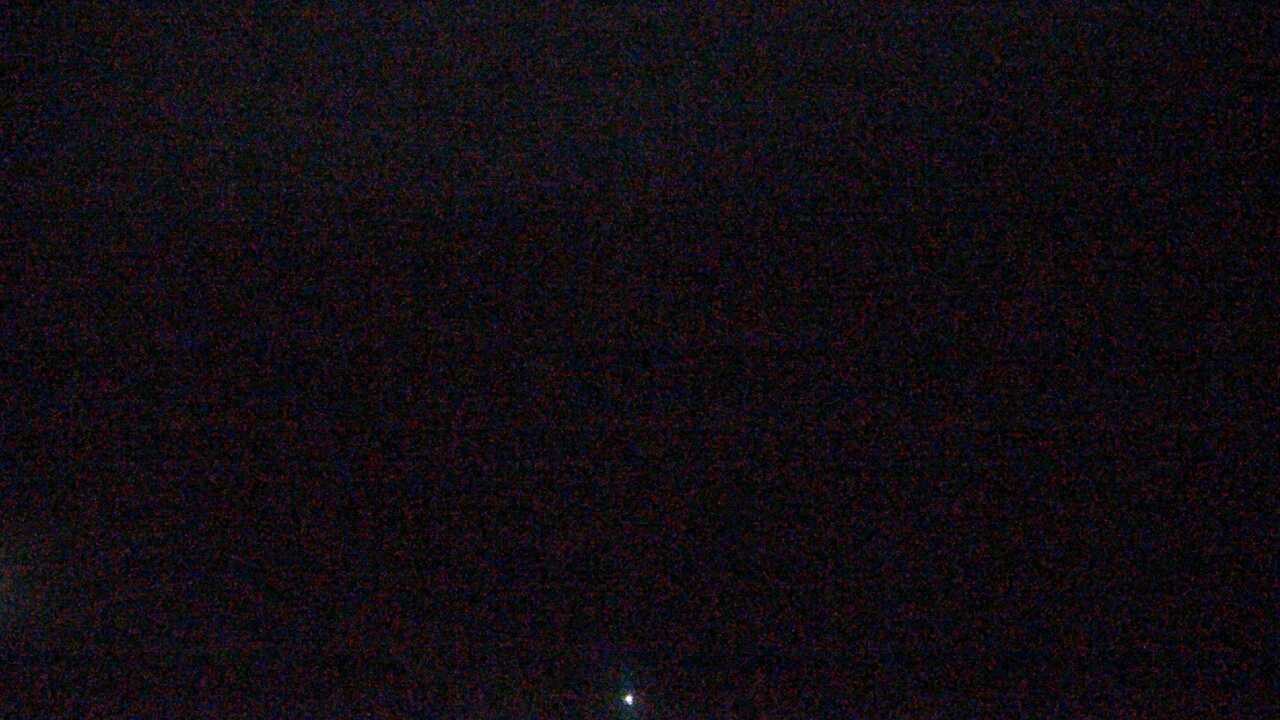 Thumbnail for current weather camera view from Garrett County EMA - Kitzmiller Head Start in Kitzmiller, Maryland