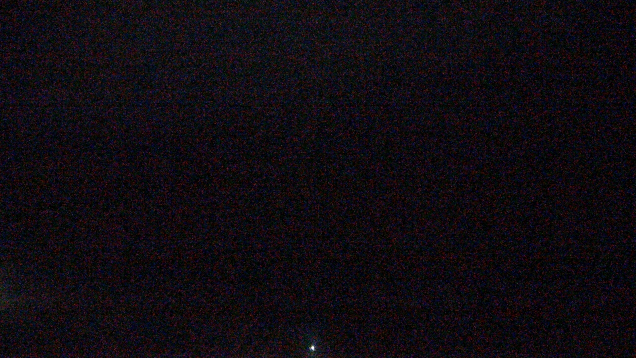 Thumbnail for current weather camera view from Garrett County EMA - Kitzmiller Head Start in Kitzmiller, Maryland