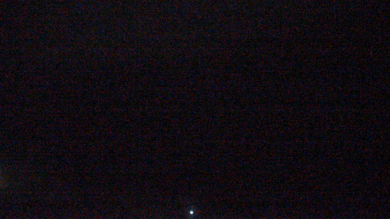 Thumbnail for current weather camera view from Garrett County EMA - Kitzmiller Head Start in Kitzmiller, Maryland