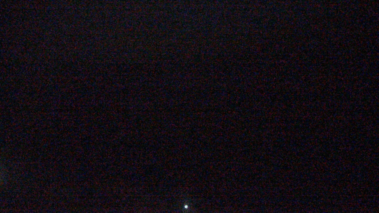 Thumbnail for current weather camera view from Garrett County EMA - Kitzmiller Head Start in Kitzmiller, Maryland