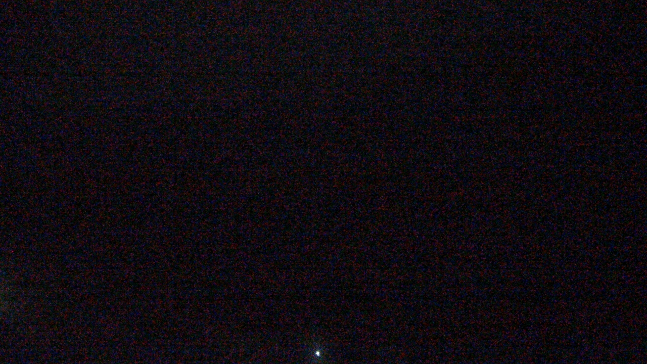 Thumbnail for current weather camera view from Garrett County EMA - Kitzmiller Head Start in Kitzmiller, Maryland