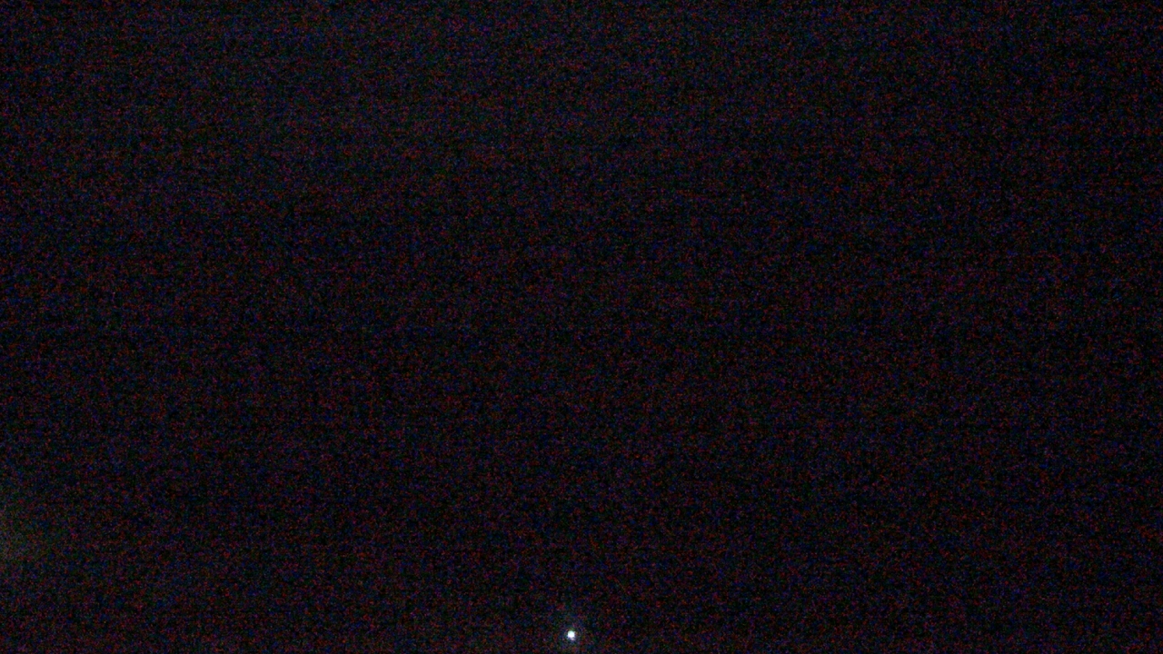 Thumbnail for current weather camera view from Garrett County EMA - Kitzmiller Head Start in Kitzmiller, Maryland